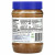 Peanut Butter & Co., Спред с арахисовой пастой, завиток корицы, 454 г (16 унций) Peanut Butter & Co., Спред с арахисовой пастой, завиток корицы, 454 г (16 унций)