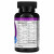 Twinlab, Daily One Caps с железом, 90 капсул Twinlab, Daily One Caps с железом, 90 капсул
