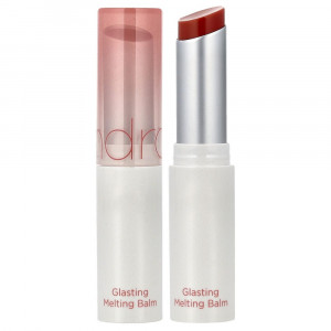 rom&nd, Glasting Melting Balm, 03 Sorbet Balm, 0.12 oz (3.5 g)