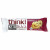 Think !, Keto Protein Bars, шоколадное печенье с арахисовым маслом, 5 батончиков, 34 г (1,2 унции)