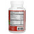 Health Plus, Kidney Cleanse, очищение почек, 60 капсул