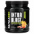 NutraBio Labs, Intra Blast, заряд аминокислот во время тренировки, со вкусом апельсина и манго, 718 г (1,6 фунта)