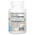 Jarrow Formulas, BroccoMax, сульфорафан глюкозинолат (SGS), активированный мирозиназой, 60 растительных капсул с отсроченным высвобождением