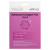 PatchAid, пластыри с коллагеном Advanced Collagen Plus, 30 пластырей.