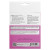 PatchAid, пластыри с коллагеном Advanced Collagen Plus, 30 пластырей.