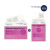 PatchAid, пластыри с коллагеном Advanced Collagen Plus, 30 пластырей.