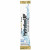 California Gold Nutrition, HydrationUP, смесь для приготовления электролитического напитка, ягодный микс, 20 пакетиков, 4,7 г (0,17 унции) в каждом