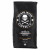 Death Wish Coffee, Самый крепкий в мире кофе, молотый, средней обжарки, 454 г (16 унций)