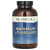 Dr. Mercola, L-треонат магния, 270 капсул Dr. Mercola, L-треонат магния, 270 капсул