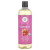 Pure Body Naturals, органическое касторовое масло, 473 мл (16 жидких унций)