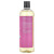 Pure Body Naturals, органическое касторовое масло, 473 мл (16 жидких унций)