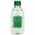 Aromatica, Rosemary Root Enhancer, 3.3 fl oz (100 ml) Aromatica, Rosemary Root Enhancer, 3.3 fl oz (100 ml)