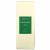 Aromatica, Rosemary Root Enhancer, 3.3 fl oz (100 ml) Aromatica, Rosemary Root Enhancer, 3.3 fl oz (100 ml)
