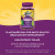 Nature's Way, Alive! Daily Support Premium Prenatal, витамины для беременных, клубника и лимон, 75 жевательных таблеток