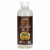 NOW Foods, Ellyndale Organics, органическое жидкое кокосовое масло, чистый кокос, 473 мл (16 жидк. Унций) NOW Foods, Ellyndale Organics, органическое жидкое кокосовое масло, чистый кокос, 473 мл (16 жидк. Унций)
