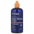Trace Minerals ®, ConcenTrace, микроэлементы в форме капель, 237 мл Trace Minerals ®, ConcenTrace, микроэлементы в форме капель, 237 мл
