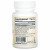 Jarrow Formulas, MK-7, самая активная форма витамина K2, 180 мкг, 30 мягких таблеток