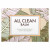 Heimish, очищающий бальзам All Clean, 120 мл