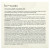 Bewants, Cica Collagen Calming Pad, 60 Pads, 6.76 fl oz (200 ml) Bewants, Cica Collagen Calming Pad, 60 Pads, 6.76 fl oz (200 ml)
