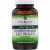 Pioneer Nutritional Formulas, Celiac Support, Общее здоровье кишечника, 120 растительных капсул