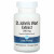 Lake Avenue Nutrition, экстракт зверобоя, 300 мг, 90 растительных капсул