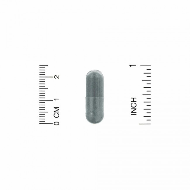 Lake Avenue Nutrition, экстракт зверобоя, 300 мг, 90 растительных капсул