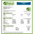 Lake Avenue Nutrition, экстракт зверобоя, 300 мг, 90 растительных капсул