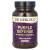 Dr. Mercola, Purple Defense with Resveratrol, 90 Capsules