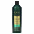 Tresemme, Pro Infusion, увлажняющий кондиционер для разглаживания волос, 488 мл (16,5 жидк. Унции) Tresemme, Pro Infusion, увлажняющий кондиционер для разглаживания волос, 488 мл (16,5 жидк. Унции)