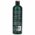 Tresemme, Pro Infusion, увлажняющий кондиционер для разглаживания волос, 488 мл (16,5 жидк. Унции) Tresemme, Pro Infusion, увлажняющий кондиционер для разглаживания волос, 488 мл (16,5 жидк. Унции)
