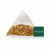 Vahdam Teas, травяной чай, куркума и пряности, без кофеина, 15 чайных пакетиков, 30 г (1,06 унции) Vahdam Teas, травяной чай, куркума и пряности, без кофеина, 15 чайных пакетиков, 30 г (1,06 унции)
