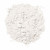 L.A. Girl, Пудра-хайлайтер Pro HD Setting Powder, оттенок Translucent, 5 г