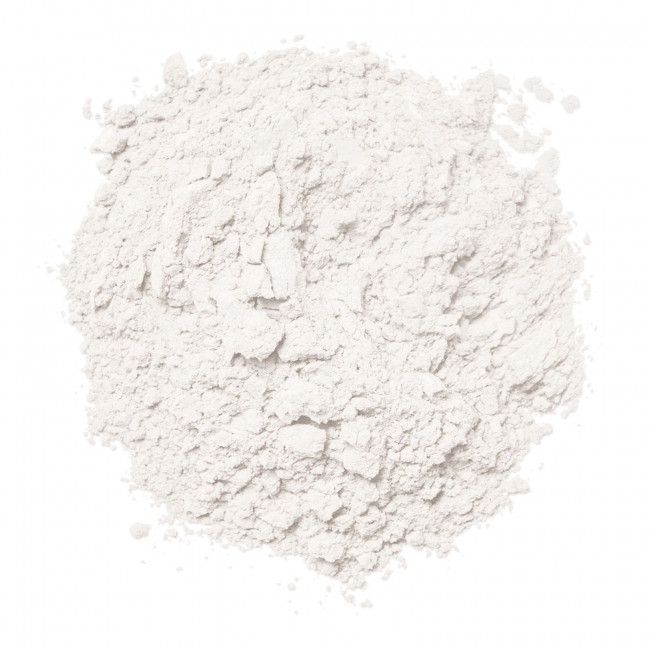 L.A. Girl, Пудра-хайлайтер Pro HD Setting Powder, оттенок Translucent, 5 г