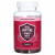 Vital Proteins, Мультивитамины для женщин, малина, 90 жевательных таблеток Vital Proteins, Мультивитамины для женщин, малина, 90 жевательных таблеток