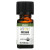 Aura Cacia, чистое эфирное масло, органический орегано, 7,4 мл (0,25 жидк. унции) Aura Cacia, чистое эфирное масло, органический орегано, 7,4 мл (0,25 жидк. унции)