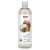 NOW Foods, Жидкое кокосовое масло, чистое ректифицированное, 473 мл NOW Foods, Жидкое кокосовое масло, чистое ректифицированное, 473 мл