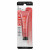 Maybelline, Cheek Heat, Кисть для геля и крема, телесный ожог, 0,27 жидкой унции (8 мл) Maybelline, Cheek Heat, Кисть для геля и крема, телесный ожог, 0,27 жидкой унции (8 мл)