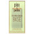 Pixi Beauty, On-The-Glow Base, увлажняющий стик-основа под макияж, теплый оттенок, 19 г Pixi Beauty, On-The-Glow Base, увлажняющий стик-основа под макияж, теплый оттенок, 19 г
