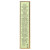 Pixi Beauty, On-The-Glow Base, увлажняющий стик-основа под макияж, теплый оттенок, 19 г Pixi Beauty, On-The-Glow Base, увлажняющий стик-основа под макияж, теплый оттенок, 19 г