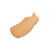 Pixi Beauty, On-The-Glow Base, увлажняющий стик-основа под макияж, теплый оттенок, 19 г Pixi Beauty, On-The-Glow Base, увлажняющий стик-основа под макияж, теплый оттенок, 19 г