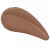 wet n wild, Barefocus, тональный крем с ниацинамидом, 1116328 Мокко, 32 мл (1,08 жидких унции)