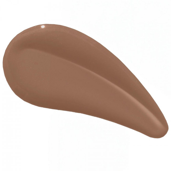 wet n wild, Barefocus, тональный крем с ниацинамидом, 1116328 Мокко, 32 мл (1,08 жидких унции)