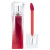 Espoir, Couture Lip Tint Glaze, PP701 Hushed Cherry, 5,5 г