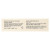Espoir, Couture Lip Tint Glaze, PP701 Hushed Cherry, 5,5 г