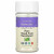 NuNaturals, Чистый экстракт плодов архата, 0,71 унций (20 г) NuNaturals, Чистый экстракт плодов архата, 0,71 унций (20 г)