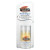 Palmer's, Cocoa Butter Formula, средство для восстановления сухой кожи пяток,25 г (9 унций) Palmer's, Cocoa Butter Formula, средство для восстановления сухой кожи пяток,25 г (9 унций)