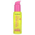 Freeman Beauty, Увлажняющее средство + Skin Shield, 89 мл (3 жидк. Унции)