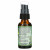 Flower Essence Services, Quintessentials, Пост-травматичный Стабилизатор, Цветочая Эссенция и Эфирное Масло 1 жидких унции (30 мл) Flower Essence Services, Quintessentials, Пост-травматичный Стабилизатор, Цветочая Эссенция и Эфирное Масло 1 жидких унции (30 мл)