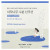 Солнцезащитный крем Round Lab Birch Juice Moisturizing UVLock Sun Cushion, SPF 50+, 15 г (0,52 унции)