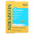 Neosporin, Крем двойного действия, обезболивающий крем, 1 унция (28,3 г) Neosporin, Крем двойного действия, обезболивающий крем, 1 унция (28,3 г)